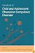Handbook of Child and Adolescent Obsessive-Compulsive Disorder