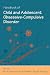 Books : Handbook of Child and Adolescent Obsessive-Compulsive Disorder