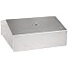 Thermo Scientific ELED 3162640 Stainless Steel Precision Gassing Hood, For Precision Reciprocal, Dubnoff or Shallow-Form Shaking Water Baths