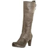 One of 2 Women's ON874 High Heel Boot