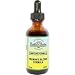 TRUMAN'S BLOOD FORMULA 2 FL. OZ