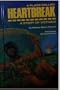 A Place Called Heartbreak: A Story of Vietnam (Stories of America)