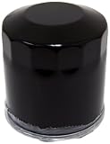 Factory Spec FS-708 ATV Oil Filter