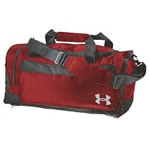 アンダーアーマー(UNDER ARMOUR) ミディアムチームダッフル 080997J
