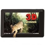 Devante My Tab 3D Wonder