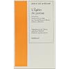 L'�p�tre du pardon