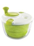 Leifheit Comfortline Salad Spinner - Leifheit 23055