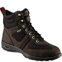 Ecco Womens 31943
