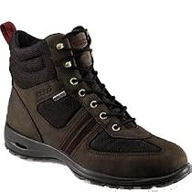 Ecco Womens 31943