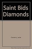 The Saint bids diamonds