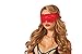 Seven Til Midnight Women's Eyelash Mask