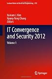 Cover for 9789400758599