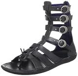 Kickers Women's Pepita 2 Gladiator Sandal
