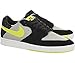 Nike Men's Paul Rodriguez 7 Skateboarding Shoes