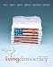 Books : Living Democracy,  Brief Texas Edition (3rd Edition)