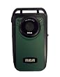 RCA EZ210