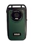 RCA "Traveler" Small Wonder EZ210 Digital Camcorder with 4 Hour Recording and 2GB Included SD Memory