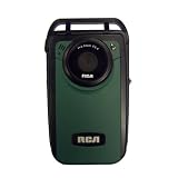 RCA