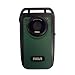 RCA "Traveler" Small Wonder EZ210 Digital Camcorder with 4 Hour Recording and 2GB Included SD Memory