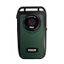RCA "Traveler" Small Wonder EZ210 Digital Camcorder with 4 Hour Recording and 2GB Included SD Memory
