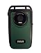 RCA Traveler Small Wonder EZ210 Digital Camcorder with 4 Hour Recording and 2GB Included SD Memory