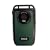 RCA "Traveler" Small Wonder EZ210 Digital Camcorder with 4 Hour Recording and 2GB Included SD Memory