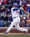 Ryan Theriot Chicago Cubs 8x10 Photo