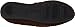 Acorn Men's Tex Moc
