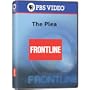 Frontline: The Plea