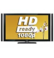 Sony KDL-55X4500 55'' HD Ready 1080 Bravia LCD TV