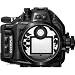 Olympus