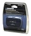 MANHATTAN 161039 7-Port Ultra USB 2.0 Hub image 8
