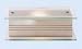 1 Light Themis Wall Fixture