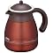 THERMOS 2009�N�H�̐V���i