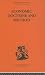 Book Economic Doctrine and Method: An Historical Sketch (Routledge Library Editions-Economics, 82)
