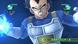 Dragon Ball Z: Ultimate Tenkaichi (͢����)
