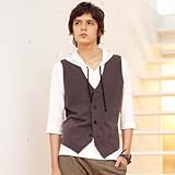 LT nlbg hiKATHARINE HAMNETT LONDONj WiC[hW2Zbgj Y