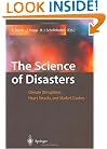 The Science of Disasters