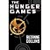 The Hunger Games