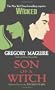 Son Of A Witch: Volume Two in The Wicked Years