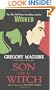 Son of a Witch: Volume Two in The Wicked Years