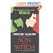 Son of a Witch: Volume Two in The Wicked Years