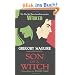 Son of a Witch: Volume Two in The Wicked Years