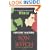 Son of a Witch: Volume Two in the Wicked Years