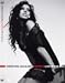 Christina Aguilera - Stripped: Live in the U.K.
