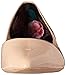 Ted Baker Women's IZLAR 2 Ballet Flat