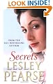 Secrets