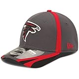 NFL 2014 Graphite Team Training Cap