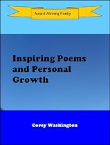 Click to Download Free Kindle Book -> Inspiring Poems and Personal Growth
