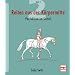 Reiten aus der K�rpermitte, Band 2: Perfektion im Sattel